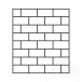 Limestone Sunny Dream Polished, 61 x 30.5 x 1.2 cm (fornir wewnętrzny)