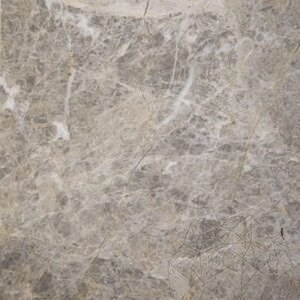 Marmur Armani Emperador Polisata, 60 x 30 x 2 cm