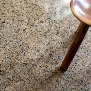 Amalfi Gold Polisat Granit, 60 x 60 x 1,8 cm