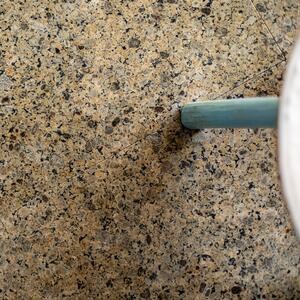 Amalfi Gold Polisat Granit, 60 x 60 x 1,8 cm