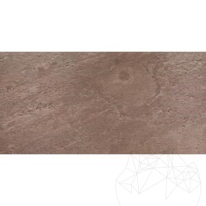Elastyczny łupek SKIN Ultra-Flex 2mm - Auburn, 122x61 cm | Kamień na ściany, meble, fasady i obszary mokre