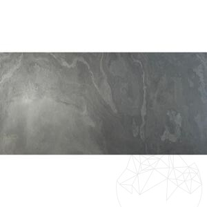 Elastyczny łupek SKIN Ultra-Flex 2mm - Forest, 122x61 cm | Kamień na ściany, meble, fasady i obszary mokre