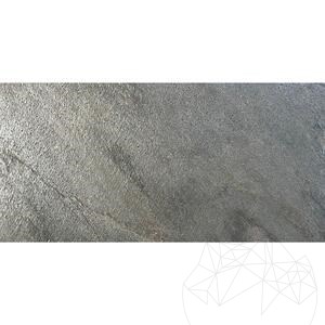 Elastyczny łupek SKIN Ultra-Flex 2 mm - Jeera Green, 122 x 61 cm | Kamień do ścian, mebli, fasad i obszarów mokrych