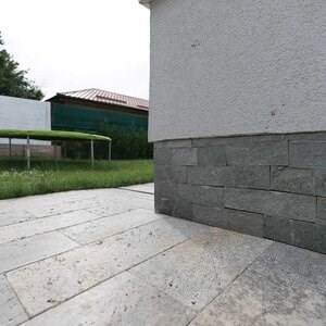 Łupek Kavala, 10 cm x LL