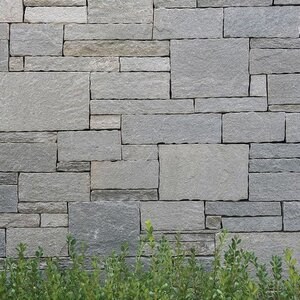 Łupek Kavala Roman Pattern Natur, 1,5-3 cm