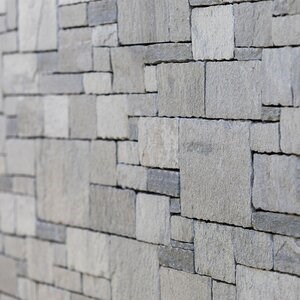 Łupek Kavala Roman Pattern Natur, 1,5-3 cm