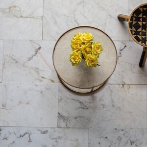 Marmur Polished Areti, 60 x 30 x 2 cm - Economy