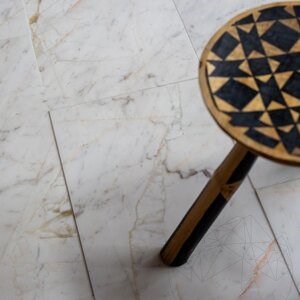 Marmur Polished Areti, 60 x 30 x 2 cm - Economy