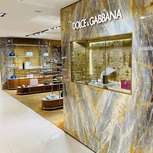 Slab Marmur Golden Sky Polished, 2 cm