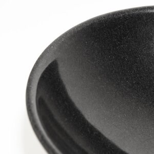 Zlewozmywak Matia Granit Black