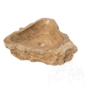 Matia Onyx Zlewozmywak Natura