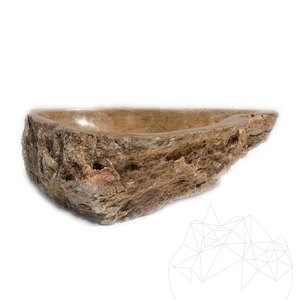 Matia Onyx Zlewozmywak Natura