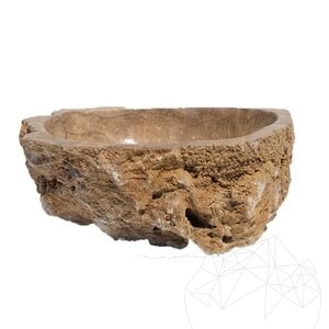 Matia Onyx Zlewozmywak Natura