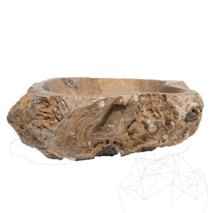 Matia Onyx Zlewozmywak Natura