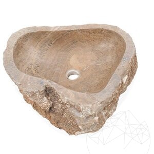 Matia Onyx Zlewozmywak Natura