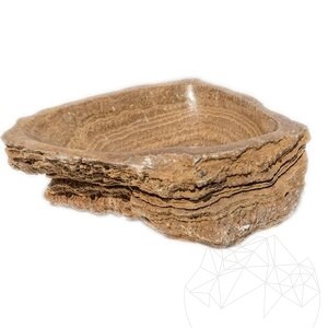 Matia Onyx Zlewozmywak Natura