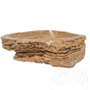 Matia Onyx Zlewozmywak Natura