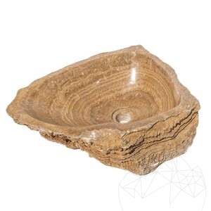 Matia Onyx Zlewozmywak Natura