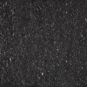 Black Crystal Velvet Design 2CM