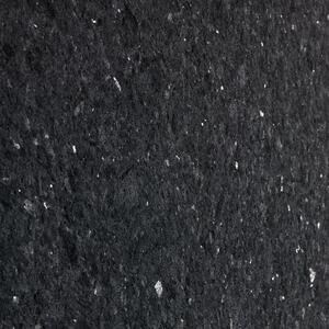 Black Diamond Rock Design Płyta 2 CM