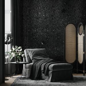 Black Diamond Super Rock Design 2CM