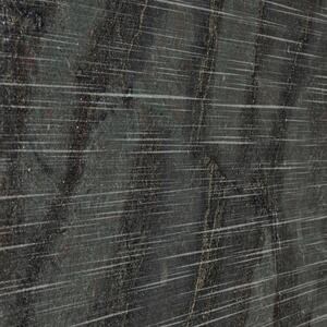 Black Forest Linear Design 2CM