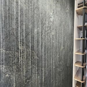 Black Forest Linear Design 2CM