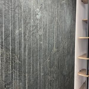 Black Forest Linear Design 3CM