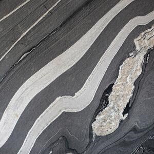Black Horse Rock Design Płyta  2CM