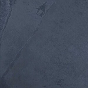 Black Slate Countertop Brushed 200 x 65 x 3 cm