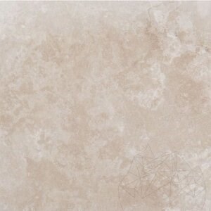 Brodzik klasyczny trawertyn ULTRA FLAT, 120 x 80 x 3 cm