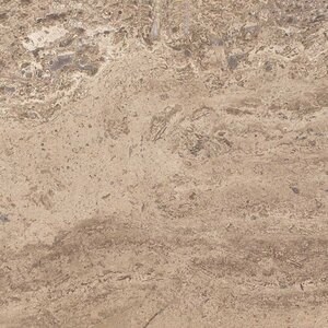 Brodzik ULTRA FLAT mleczny trawertyn, 120 x 80 x 3 cm
