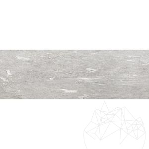 Kamień spiekany L'ALTRA PIETRA Harena Calanca Light, 40 X 80 X 2 cm, R11 - Antypoślizgowy do użytku na zewnątrz