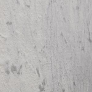 Carrara White Natural Design Płyta 2CM