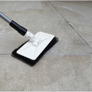 LTP Profesional Cement, Grout & Salt Residue Remover - Usuwanie pozostałości cementu, plam z fug, soli, 5 L
