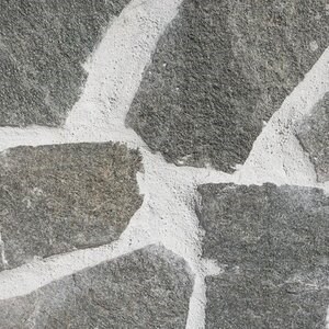 Zaprawa do kamienia naturalnego - Weber Color Stone White, 20 kg