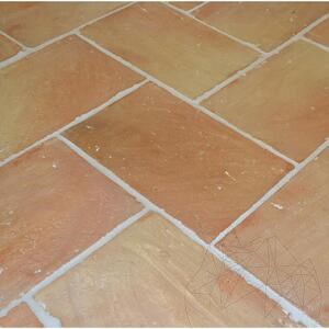 LTP Profesional Clear Wax, wosk do polerowania powierzchni z kamienia naturalnego, cegły, terakoty, 1 L