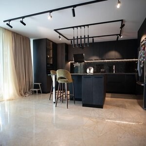 Marmur Polished Royal Cream, 60 x 60 x 2 cm