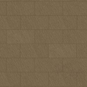 Kamień spiekany L'ALTRA PIETRA Dolomiti Senape, 40 X 80 X 2 cm, R11 - Antypoślizgowy do użytku na zewnątrz