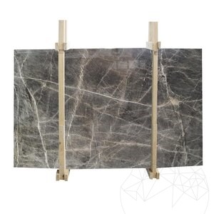 Płyta marmurowa Emotion Polished, 2 cm