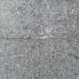 Labradorit Extra Blue Fiamat, 60 x 60 x 2 cm