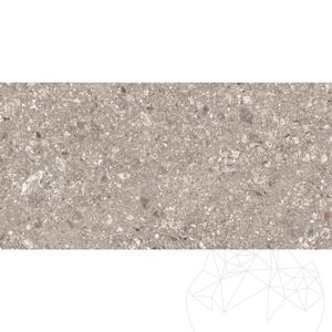 Kamień spiekany L'ALTRA PIETRA Fortezza Ceppo, 60  X 120 X 2 cm, R11 - Antypoślizgowy do użytku na zewnątrz