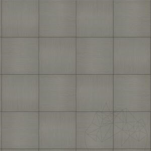 Kamień spiekany L'ALTRA PIETRA Graffiti Grigio, R10, 60 X 60 X 2 cm, R10 - Antypoślizgowy do użytku na zewnątrz