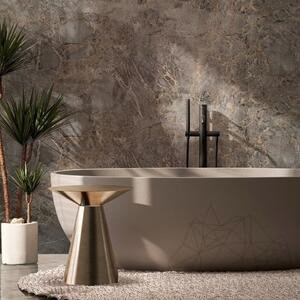 Marmur Slab Golden Dragon Polisata, 2 cm