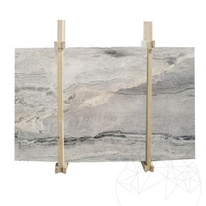 Slab Marmur Golden Tabea Polished, 2 cm