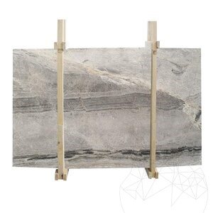 Slab Marmur Golden Tabea Polished, 2 cm