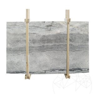 Slab Marmur Golden Tabea Polished, 2 cm
