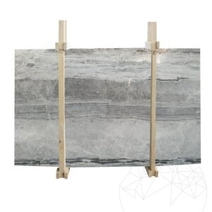Slab Marmur Golden Tabea Polished, 2 cm