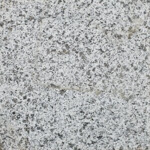 Granit Artico Grey Fiamat, 60 x 60 x 1,8 cm