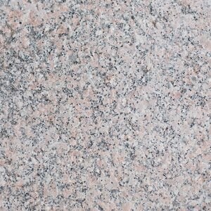 Granit Santa Rossa Fiamat, 60 x 60 x 1,8 cm